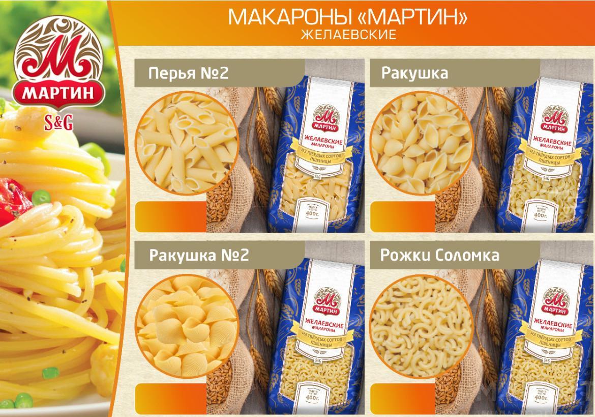 Мартин Сеть Магазинов Официальный Сайт