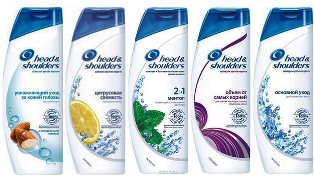 747418758_w640_h640_head-and-shoulders.jpg