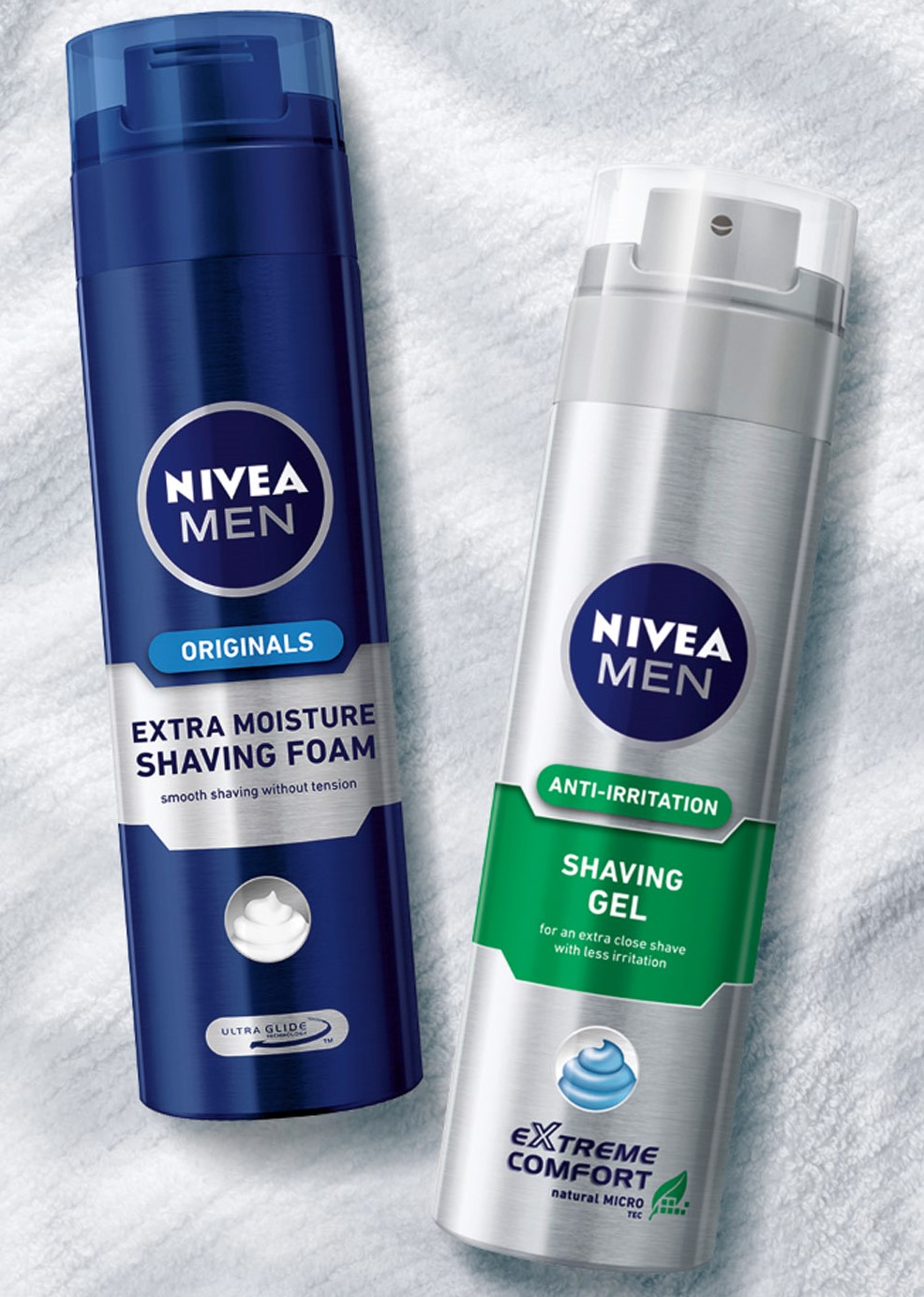 nivea-men-shaving-foams.jpg