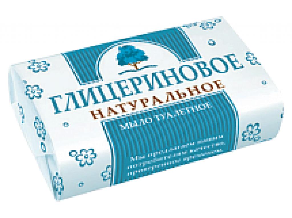   200 